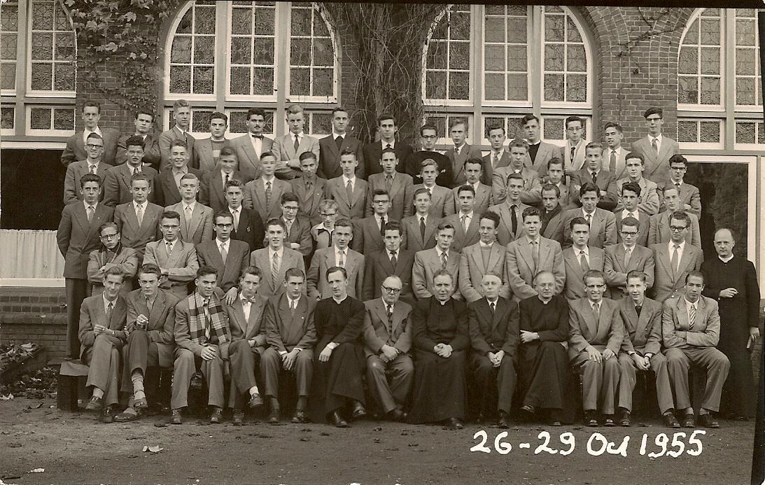 Retraite HBS 1955.jpg